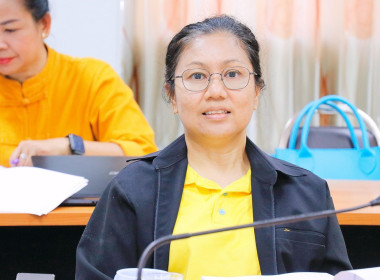 ประชุมคณะทำงานขับเคลื่อนการควบคุมภายในสหกรณ์นอกภาคการเกษตร ... พารามิเตอร์รูปภาพ 19